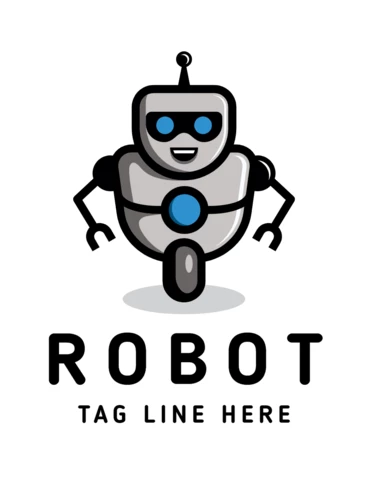 Smart Logo Design Template