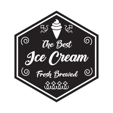 Restaurant Lebensmittel Logo Design Vorlage