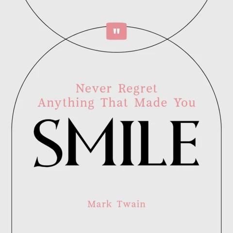 True Self Definition Instagram Post Design Template