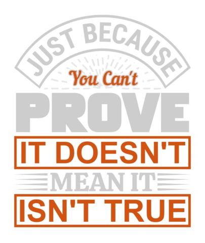 Editierbare Typografie-Designvorlage: kühne Statement-Kunst für Motivationsposter
