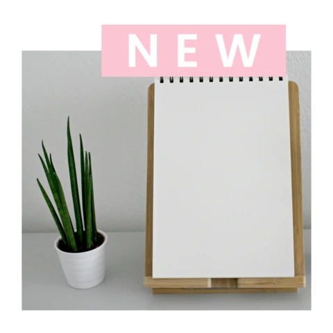 Minimalistische huisontwerper sjabloon voor social media postontwerp