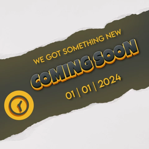 Wit geel binnenkort op facebook