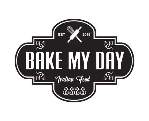 Plantilla de diseño de logotipo de restaurante
