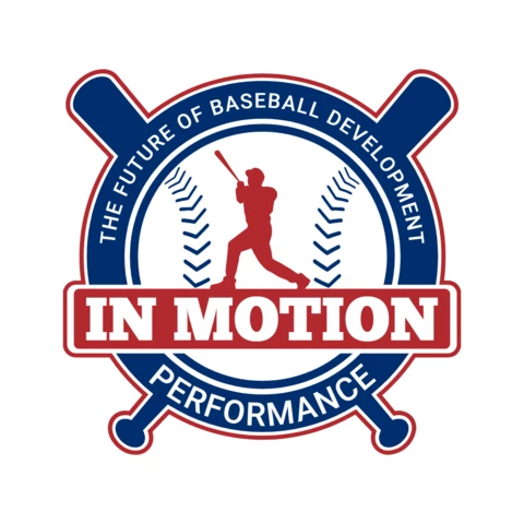 Baseball Championship Sports Logo Design Template