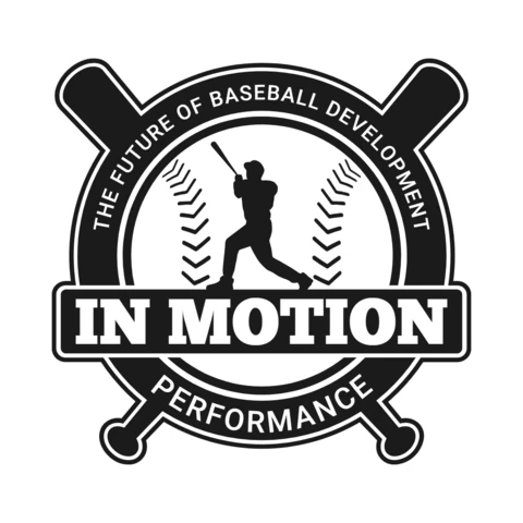Baseball Championship Sports Logo Design Template