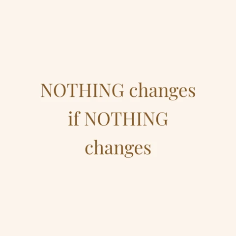 Designvorlage für Instagram-Beiträge mit Motivationszitat zum Thema Resilienz