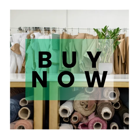 Furniture Sale Instagram Social Media Post Template