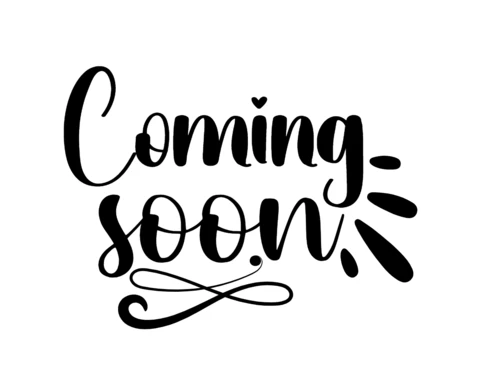 Plantilla de diseño de camiseta Baby coming soon