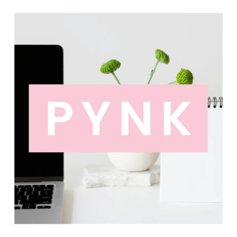 Minimalist Home Design Social Media Post Design Template