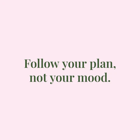 Plantilla de diseño de post de instagram