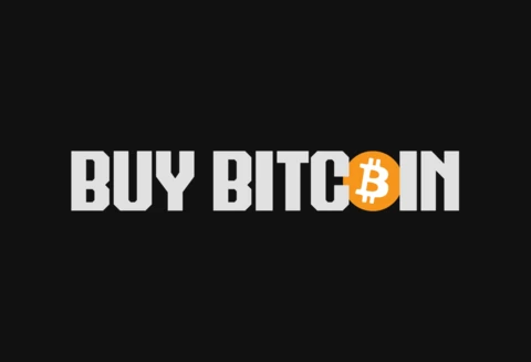 Buy Bitcoin T-Shirt Design Template