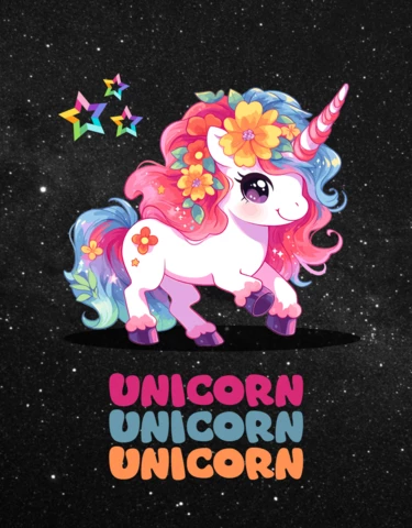 Unicorn