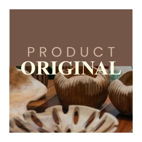 Home Design Promotional Instagram Post Design Template