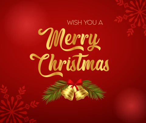 Joyeux Noël