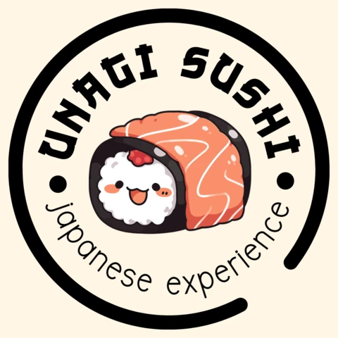 Sushi Shop