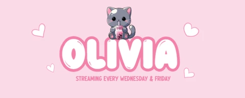 Bannière chat gaming twitch
