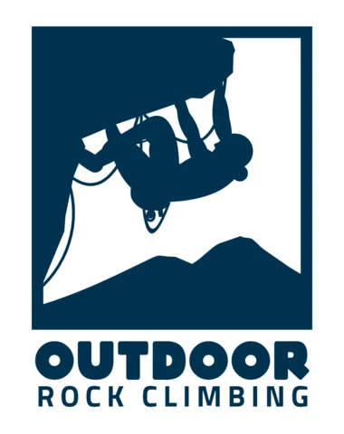 Mountain Hiking Adventure T-Shirt Design Template