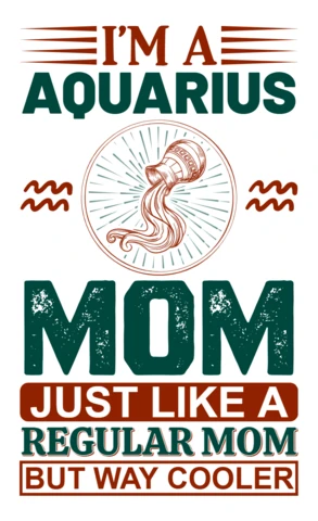 Modèle de design typographique pour les t-shirts personnalisables