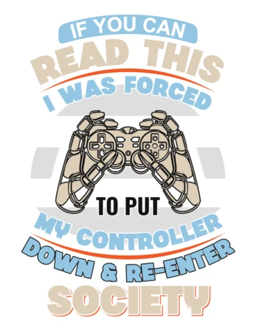 Modèle d'humour rétro pour t-shirts