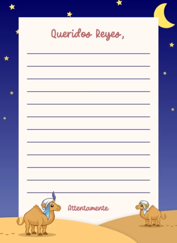 Dia dos reis magos