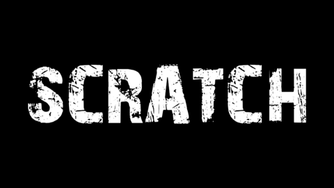 Beyonce | Scratch | Text Effect Generator