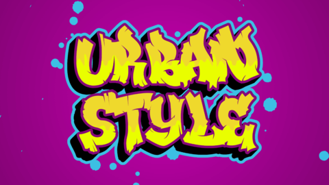 Roblox Graffiti Editable Text Effect Generator Roblox 