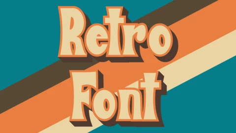 Quentin Tarantino Effet de Texte