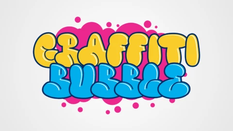 Urbain Effet de Texte