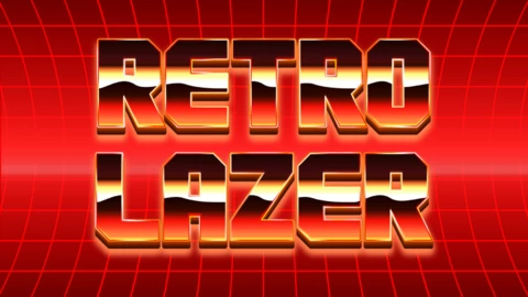 791276_9