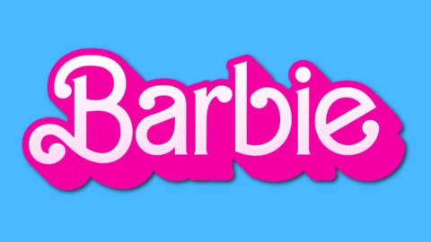 Ken Texteffekt