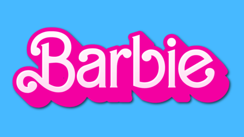 Emma | Barbie Font | Text Effect Generator