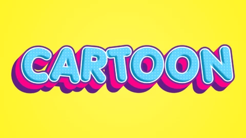 Purenudism.com Texteffekt