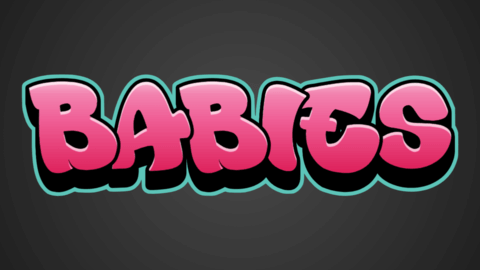 Beyonce | Alfabeto Grafiti | Generador de Efectos de Texto