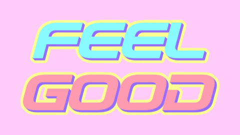 Beyonce | Sticker | Text Effect Generator