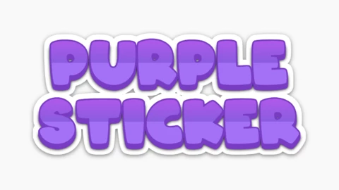 Whatsapp Font Generator Texteffekt