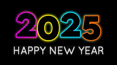 Sondra 2025 Image Text Effect Generator