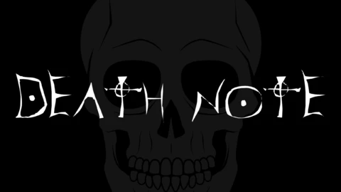 Font Changer Copy And Paste Efeito de texto