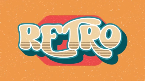 The Sopranos Effet de Texte
