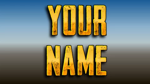 Malayalam Font Texteffekt