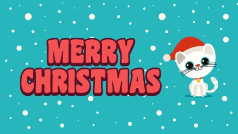Sondra Christmas Font Text Effect Generator