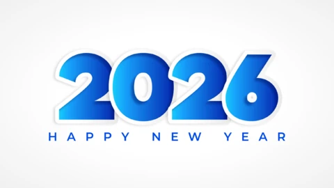 Roblox New Year 2026 Font Text Effect Generator Roblox.webp
