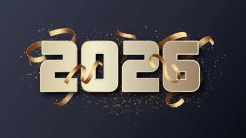 Weaving Text Effect
