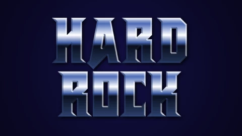 Text Png Maker Efeito de texto
