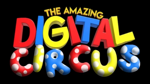 Canva 3d Text Texteffekt