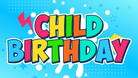 Azra | Happy Birthday Font | Text Effect Generator