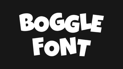 Players Text Effect