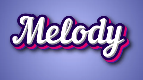 All Text Effect