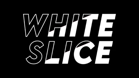 Gangster Font Tekst Effect