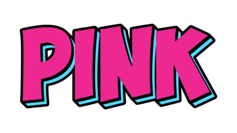 Font Meme Texteffekt