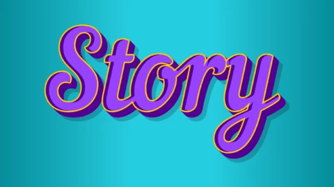 VeggieTales Text Style Effects Generator veggietales-text-style-effects-generator